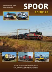 Omslag van 28