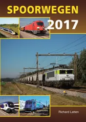 Omslag van 2017