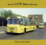 Omslag van Met de GTW-bus onderweg