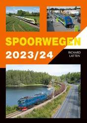 Omslag van 2023/24
