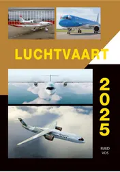 Omslag van 2025