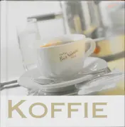 Omslag van Thee / Koffie