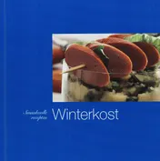 Omslag van Winterkost