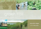 Omslag van Groentips