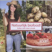 Omslag van Biofood