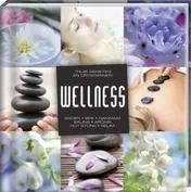 Omslag van Wellness
