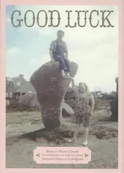 Omslag van * te koop tijdens de Boekenweek 2011 (16 t/m 26 maart) voor  6,-