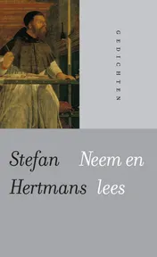 Omslag van Neem en lees