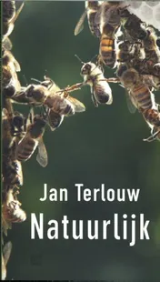 Omslag van Natuurlijk