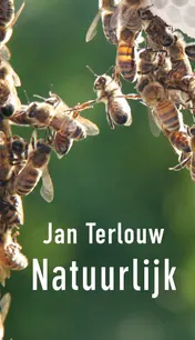 Omslag van Natuurlijk