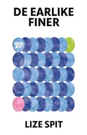 Omslag van De earlike finer