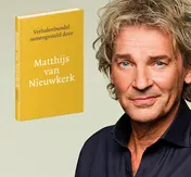 Omslag van Set 50 x Zomerlezengeschenk 2022