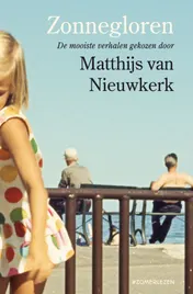 Omslag van Zonnegloren