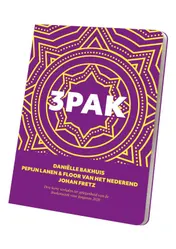 Omslag van Boekenweek voor Jongeren Set 32 exemplaren 3PAK 2020
