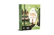 Omslag van Set 100 x Kinderboekenweekgeschenk 2021