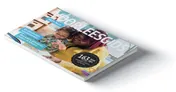 Omslag van Set 50 x Voorleesgidsen 2021