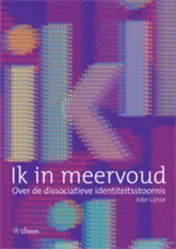 Omslag van Ik in meervoud