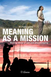 Omslag van Meaning as a Mission