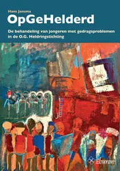 Omslag van OpGeHelderd