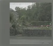 Omslag van Ogenblikken / Insight