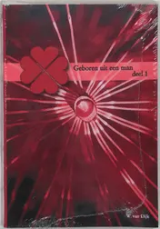 Omslag van 1