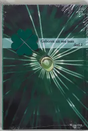 Omslag van 2