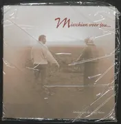Omslag van Misschien voor jou...