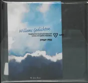 Omslag van Willems gedichten