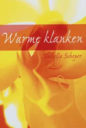 Omslag van Warme klanken