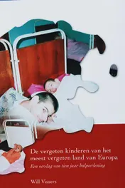 Omslag van Bulgarije