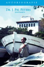 Omslag van Autobiografie