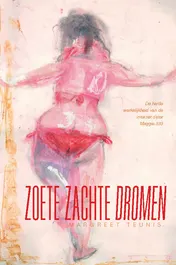Omslag van Zoete zachte dromen
