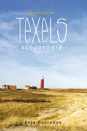Omslag van Texels schoonheid