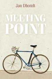 Omslag van Meeting point