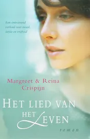 Omslag van Het lied van het leven