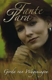 Omslag van Tante Tara