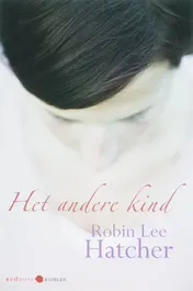 Omslag van Het andere kind