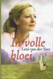 Omslag van In volle bloei
