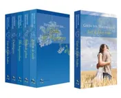 Omslag van Het mooiste van... Gerda van Wageningen