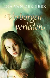 Omslag van Verborgen verleden