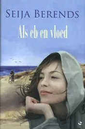 Omslag van Als eb en vloed