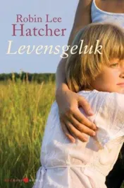 Omslag van Levensgeluk