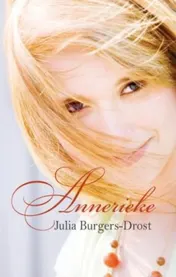 Omslag van Annerieke