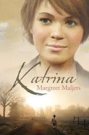 Omslag van Katrina