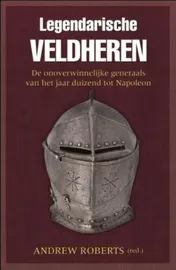 Omslag van II