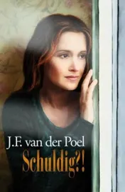 Omslag van Schuldig?!