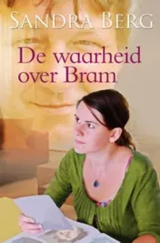 Omslag van De waarheid over Bram