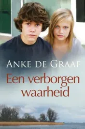 Omslag van Een verborgen waarheid