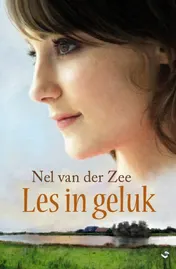 Omslag van Les in geluk