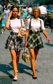 Omslag van 1969